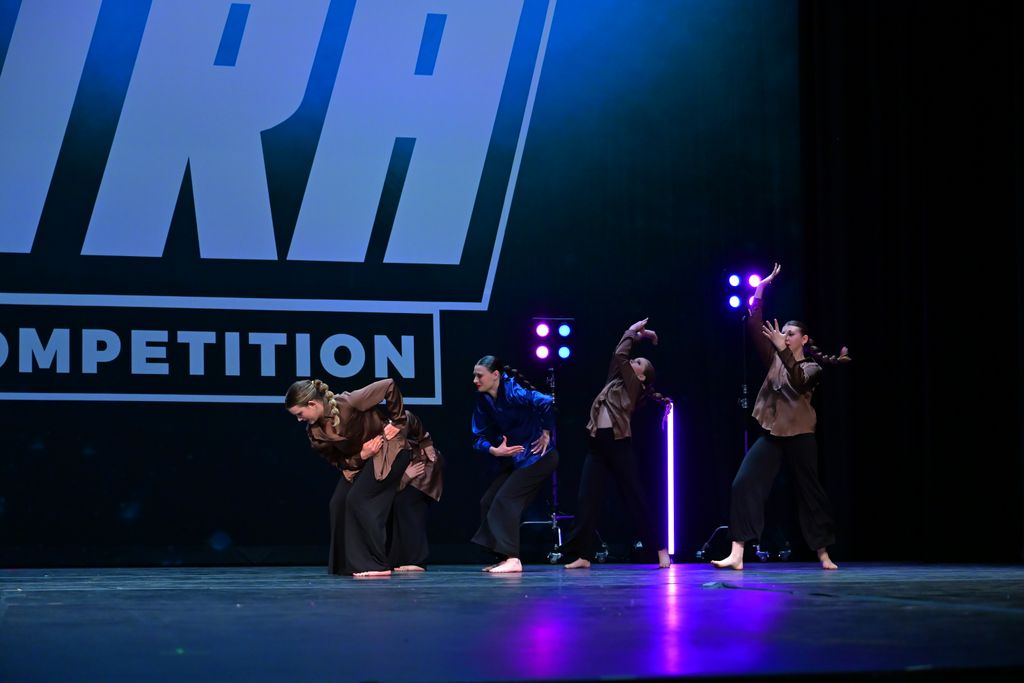 Raised On A Little Life