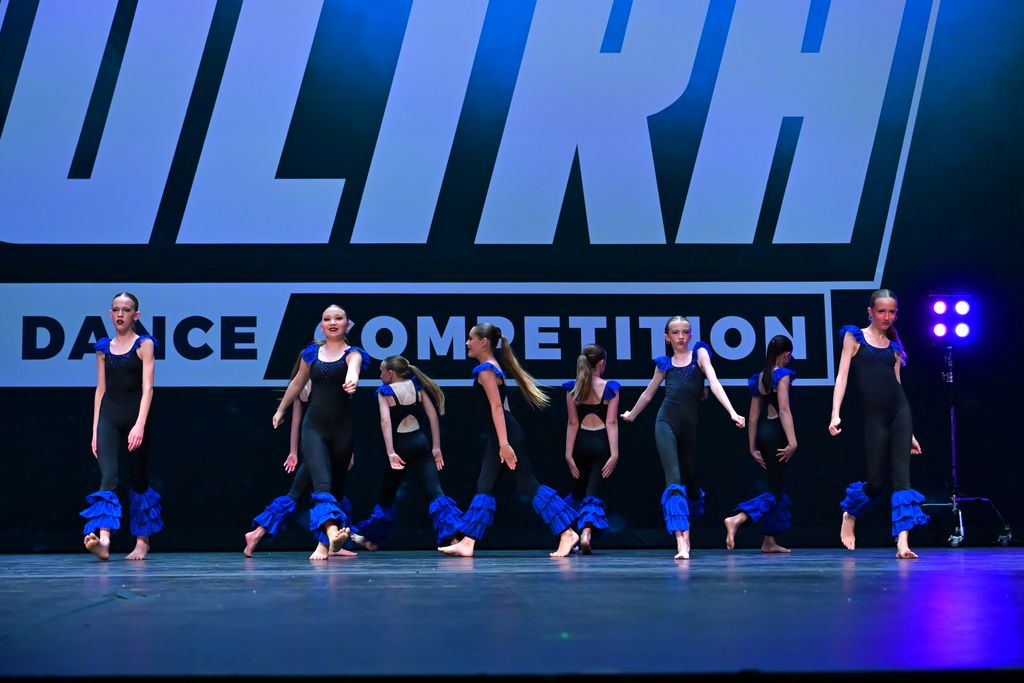 Another One Bites The Dust