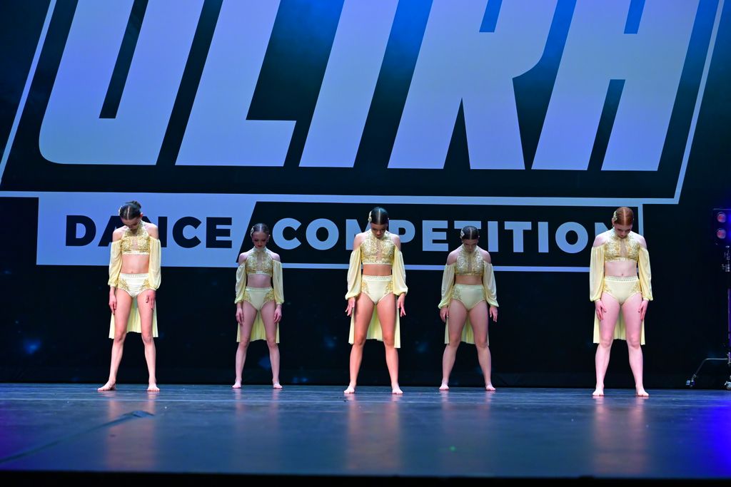 Heaven Is A Place On Earth