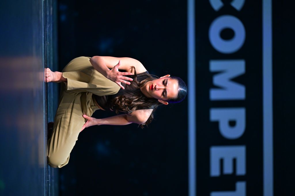 What Happened To Your Heart