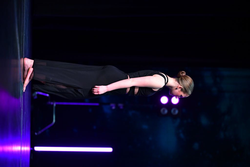 This Moment Changes Everything