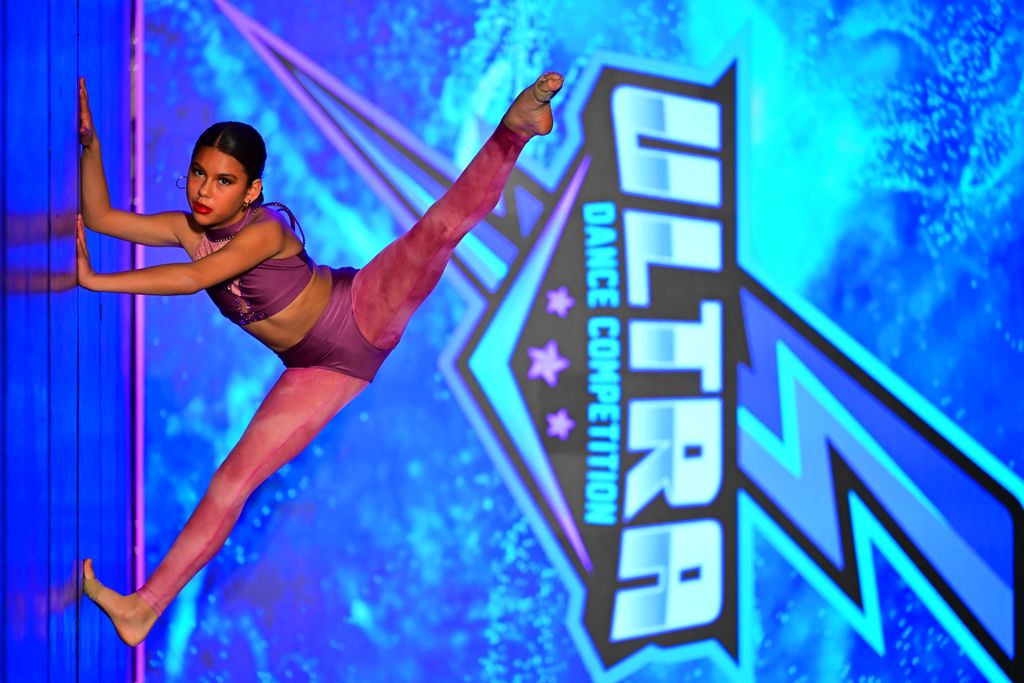 Sirens Of The Caspian