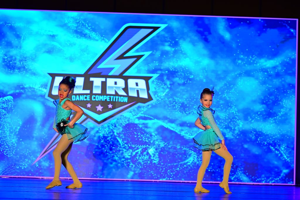 Typical Girls Next Door