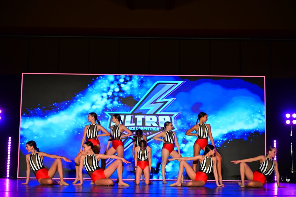 I Don't Speak French