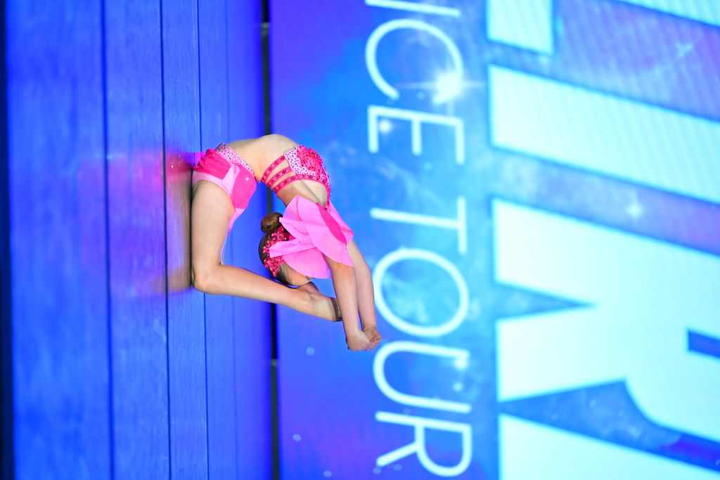 Greater Treasure Than A Friend