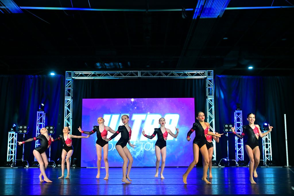 What Have You Done For Me