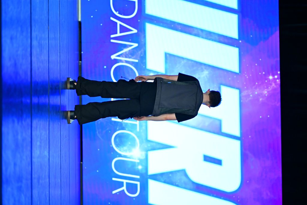 All These Things I've Done