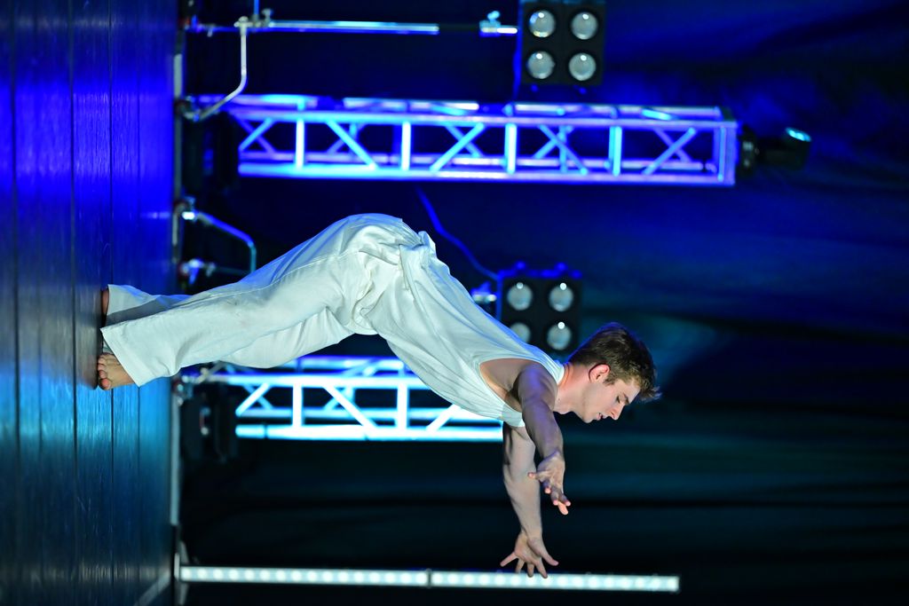 You Are My Way Of Life