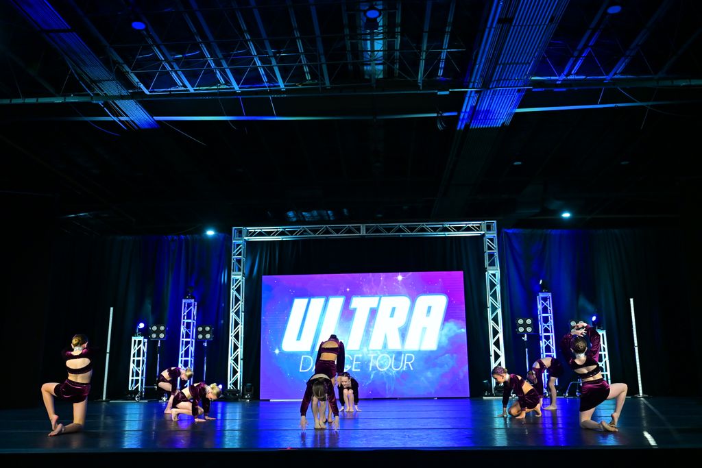 I Will Always Love You