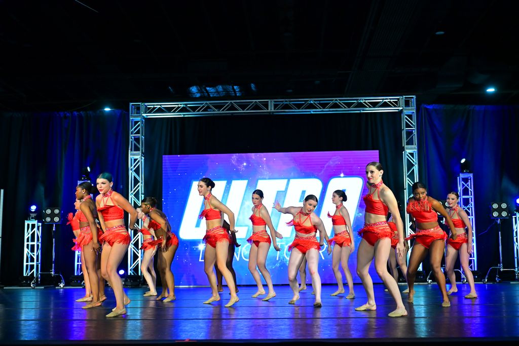 Live The Life You Love