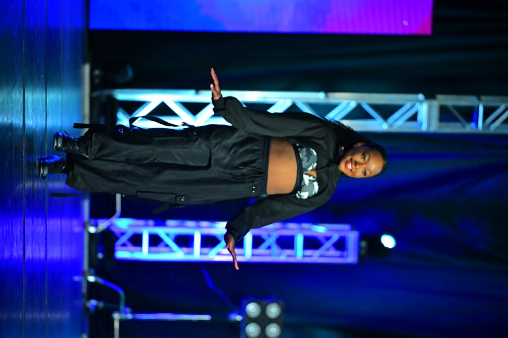 Can You Pay My Bills