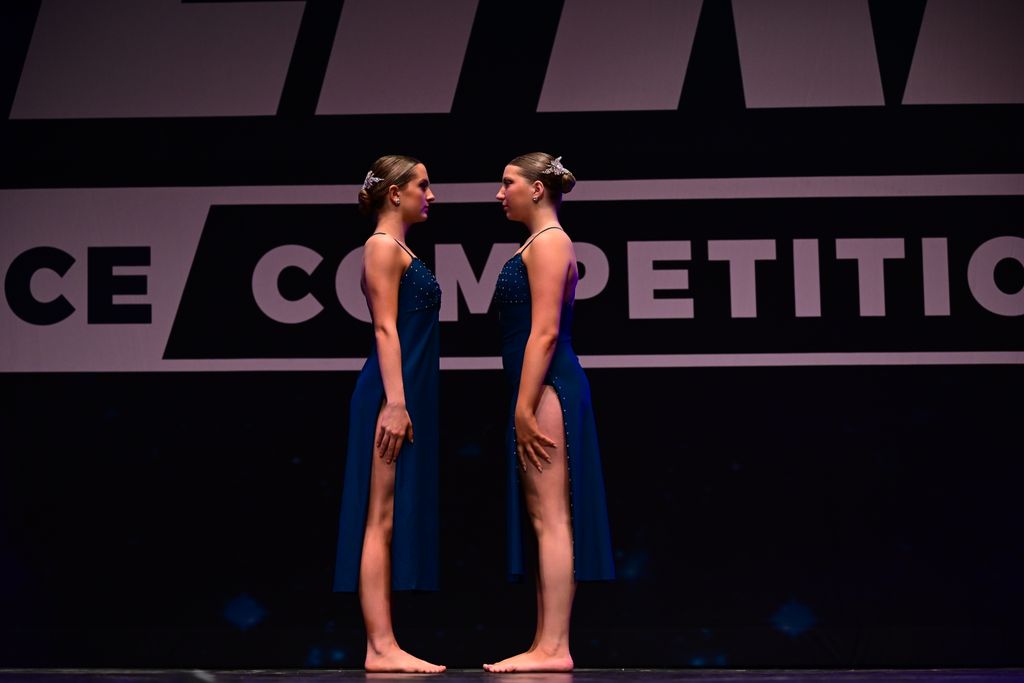 I Miss You, I'm Sorry