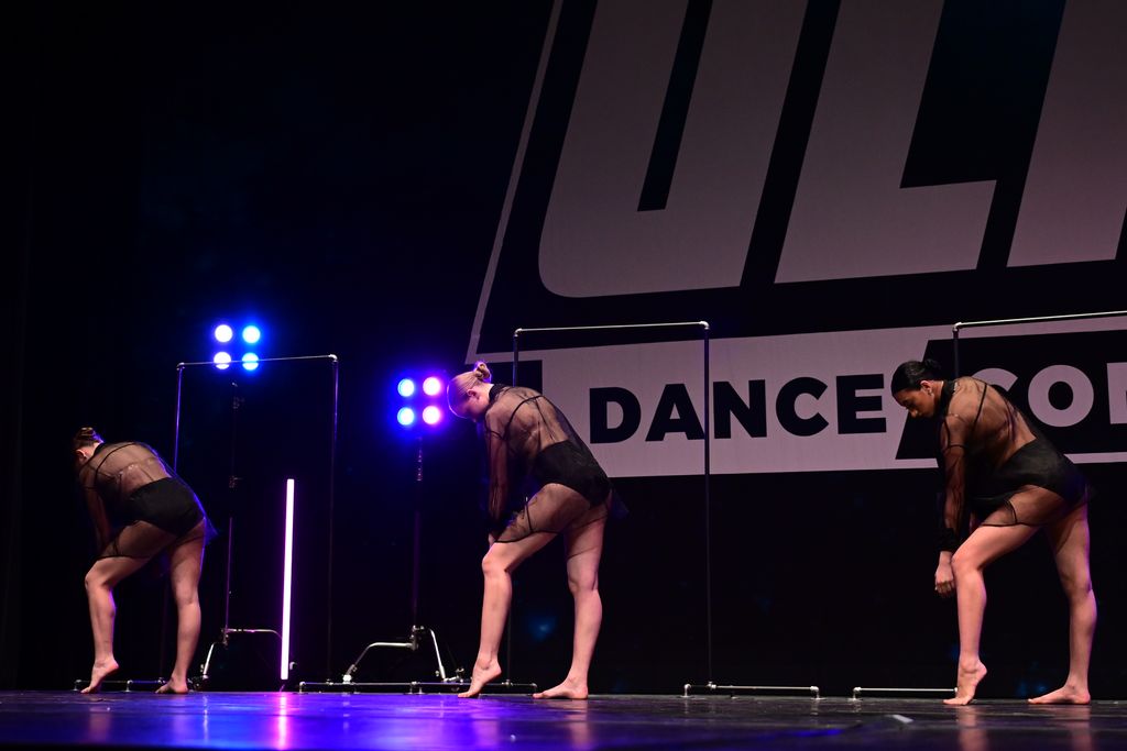 Seen That Face Before