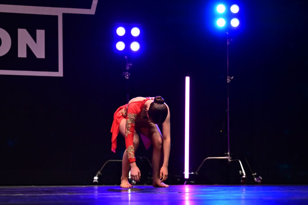 It's All Coming Back