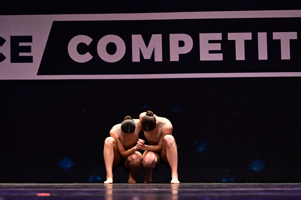 It's All About To Change