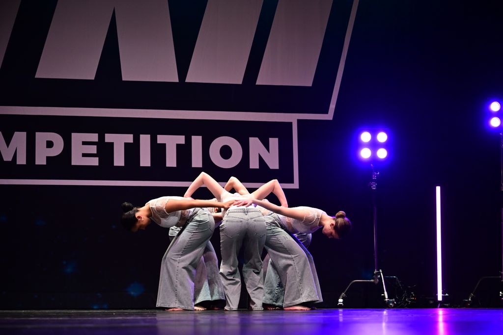 Silent All These Years