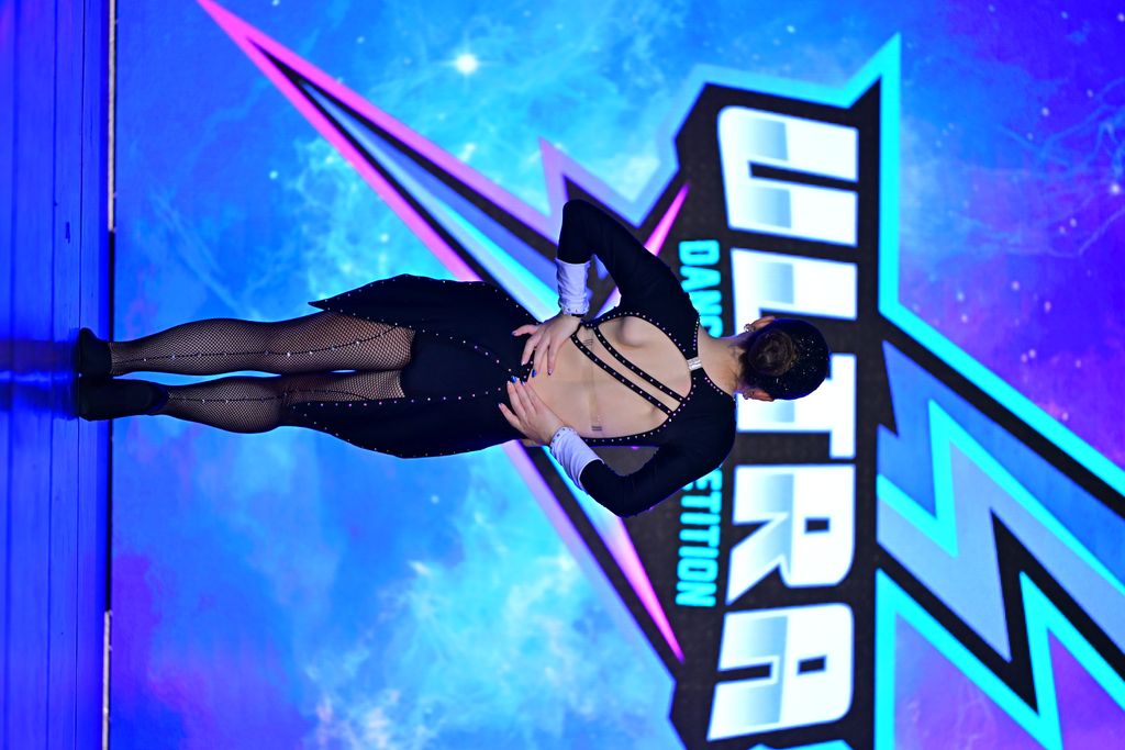 When You're Good To Mama