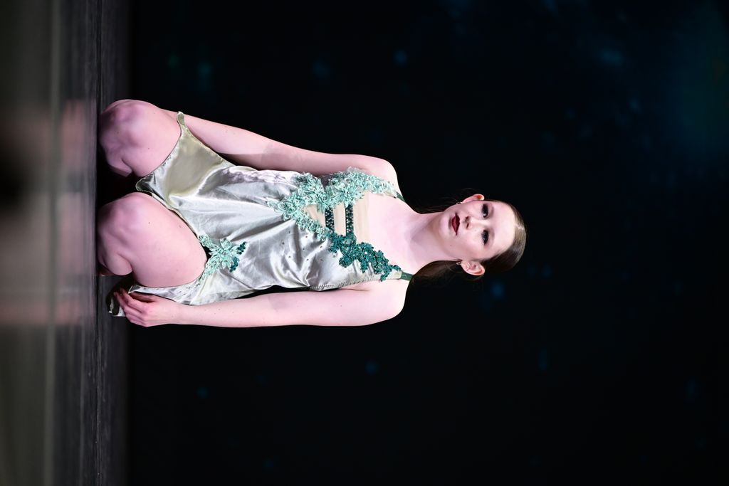 Everywhere, Everything