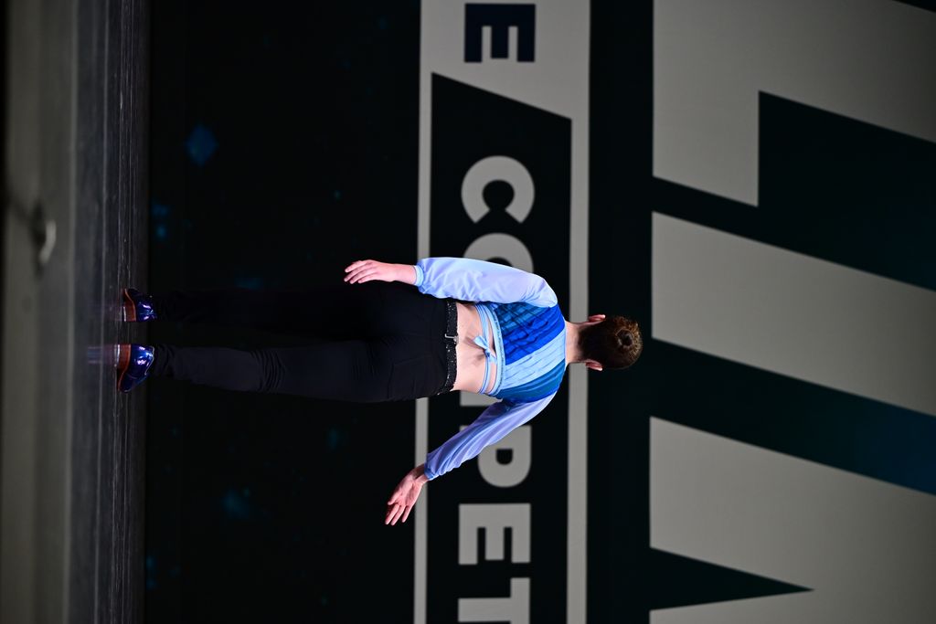 Water Under The Bridge