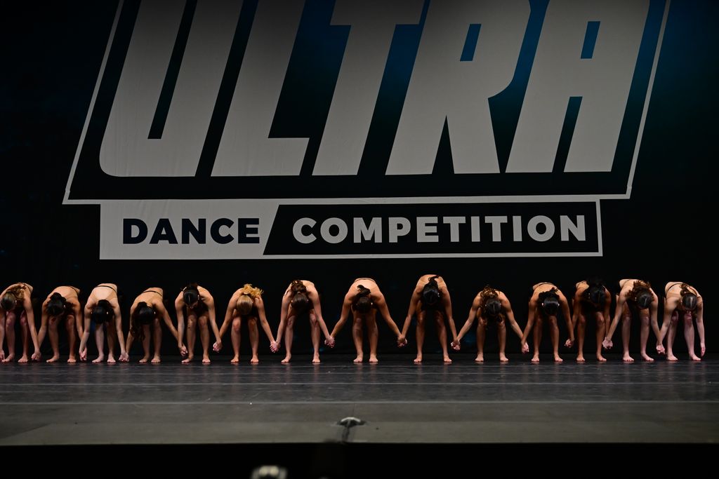 Hold You 'Til We're Old