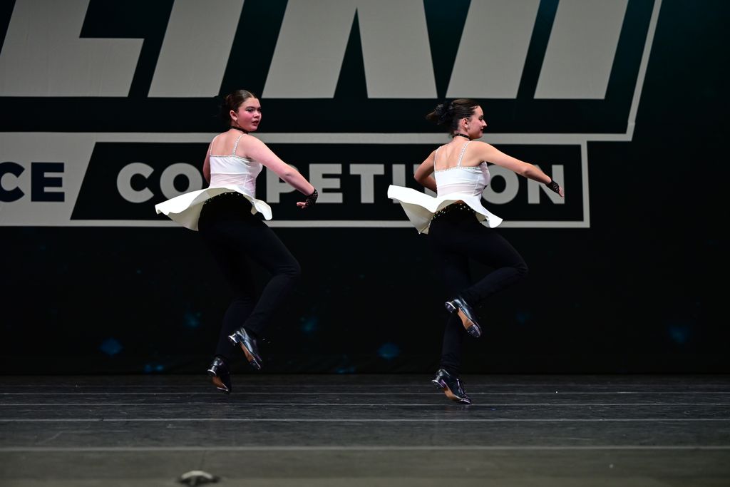 It Don't Mean A Thing