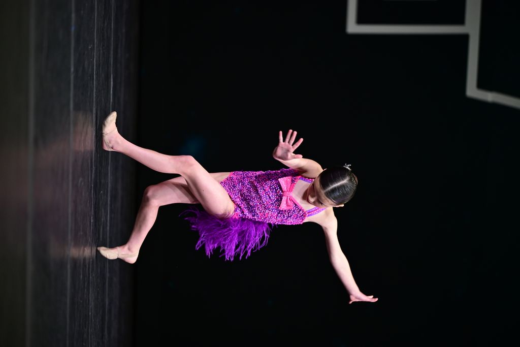 If My Friends Could See Me Now