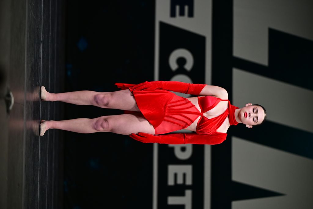 Don't Trust You Anymore