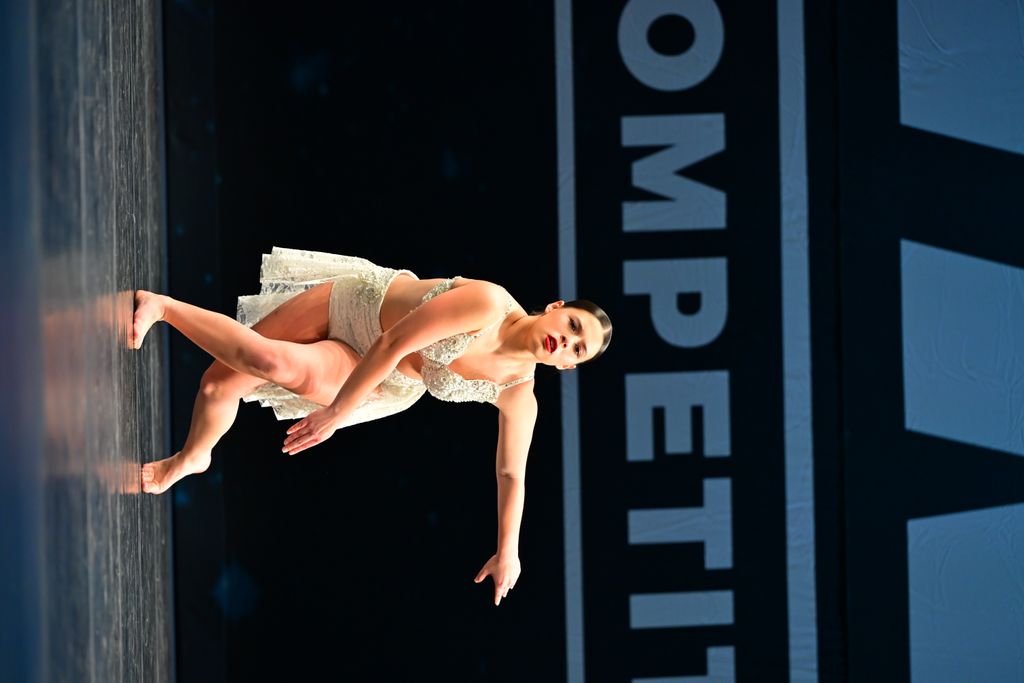 The First Time I Ever Saw Your Face