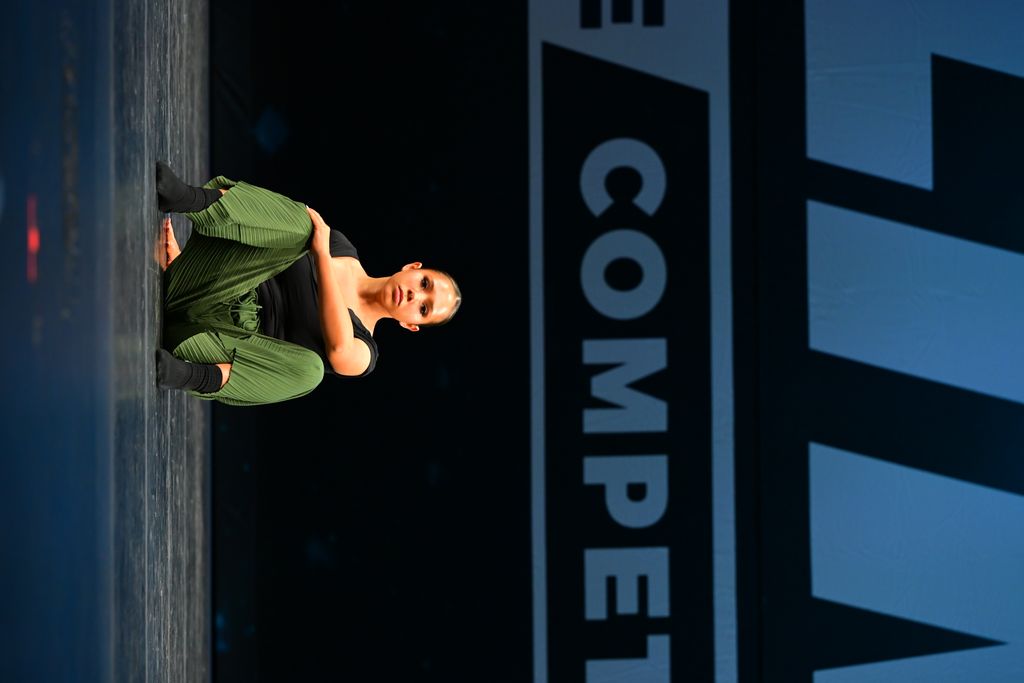 Nothing From Nothing