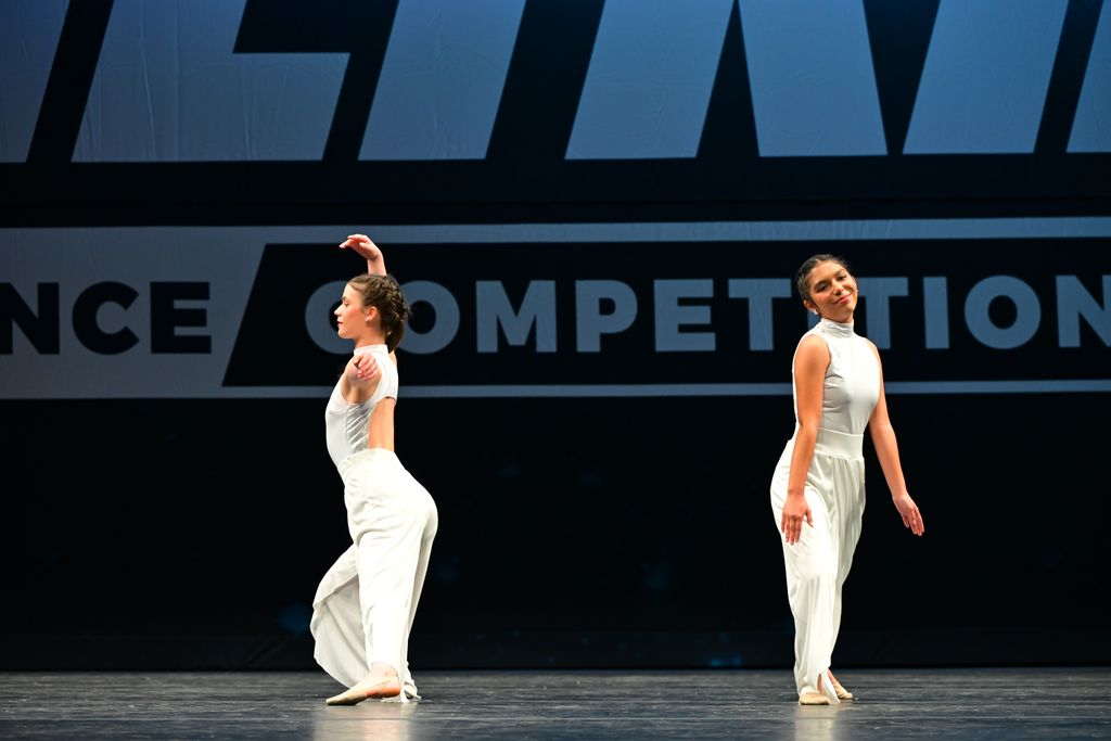 I Hope You Don't Mind