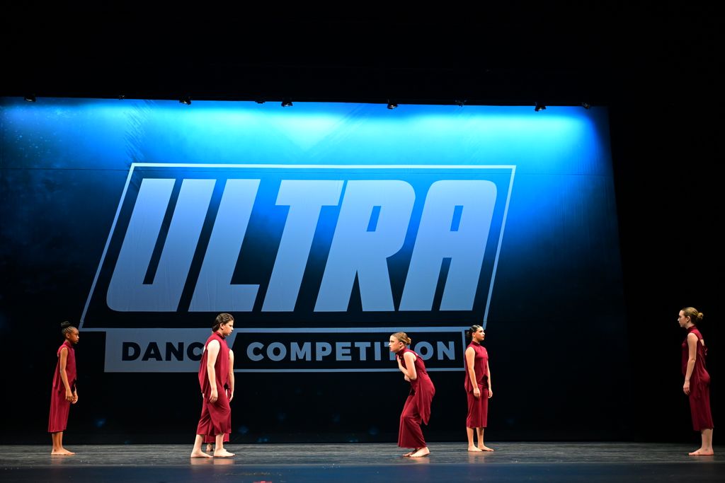 What Happened To Your Heart