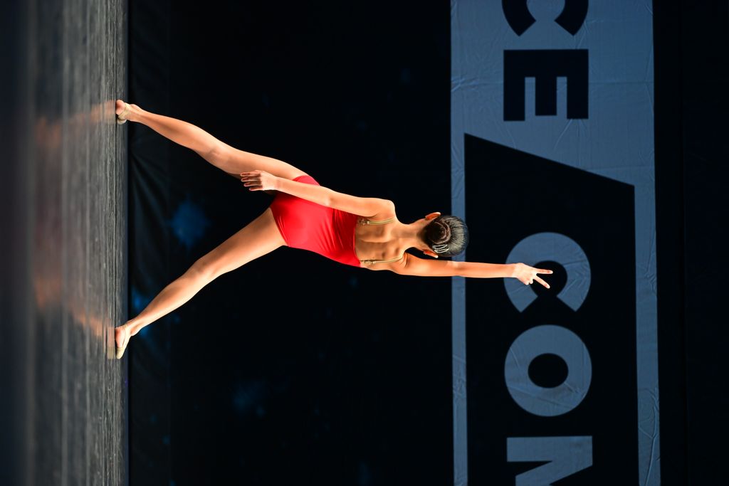 Why Don't You Do Right