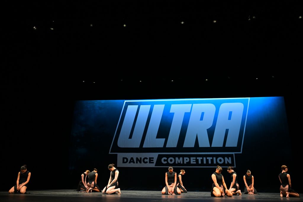 Cnn Predicts A Monster Storm