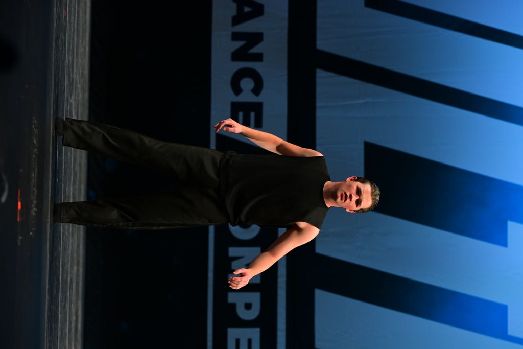 Its Getting Bad Again