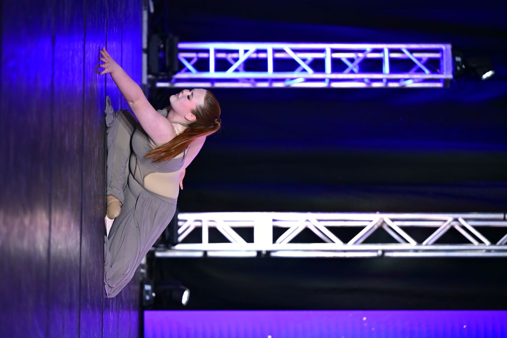 People Help The People