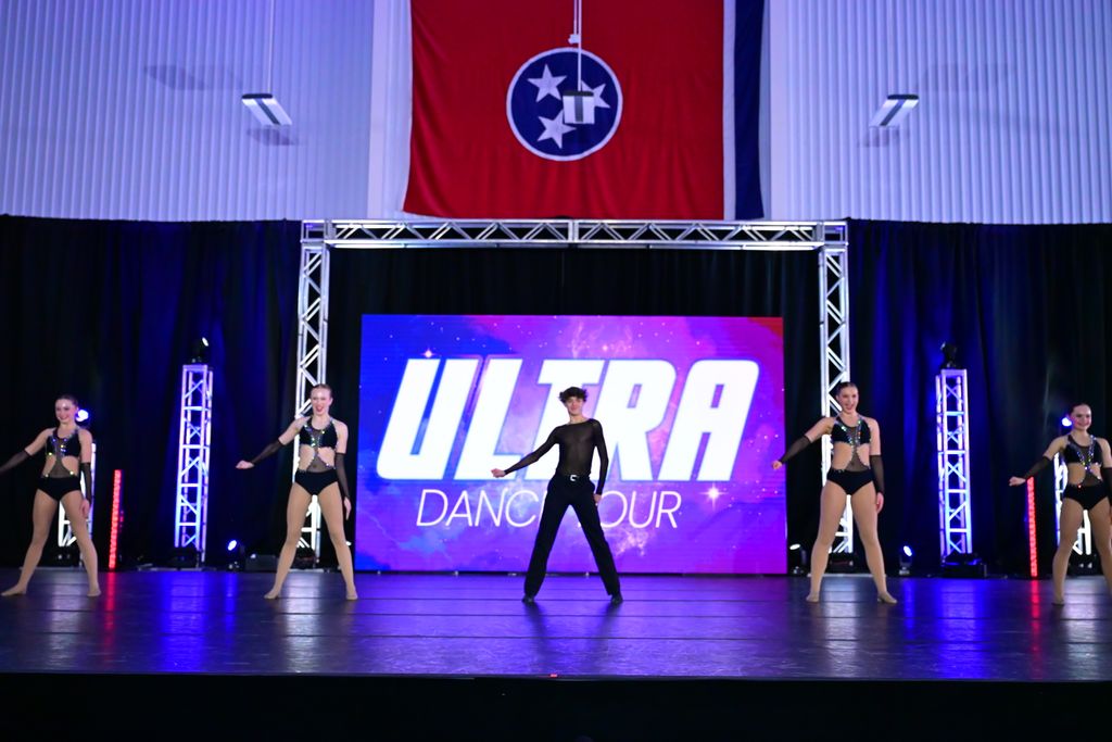 The Way You Make Me Feel