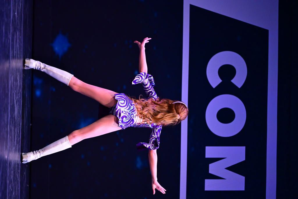 These Boots Are Made For Walking