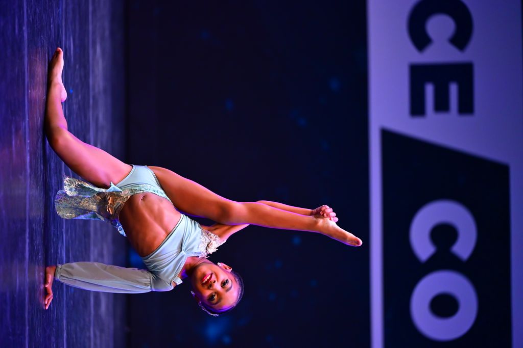 The Square Root Of Impossible