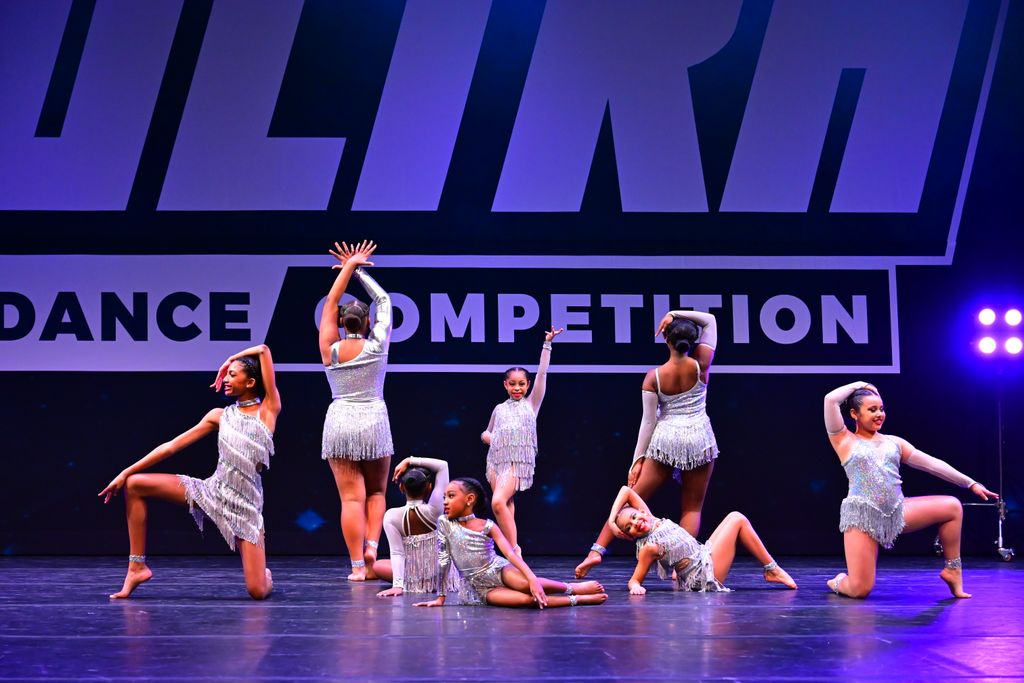 Something's Gotta Hold On Me