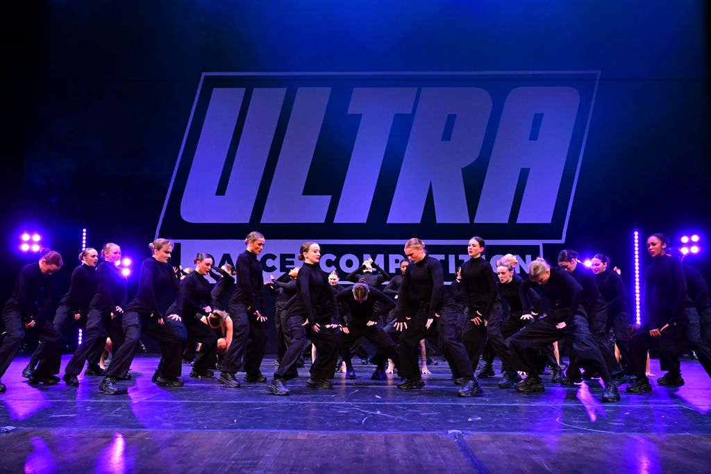 Keeping Up With The Kardashians