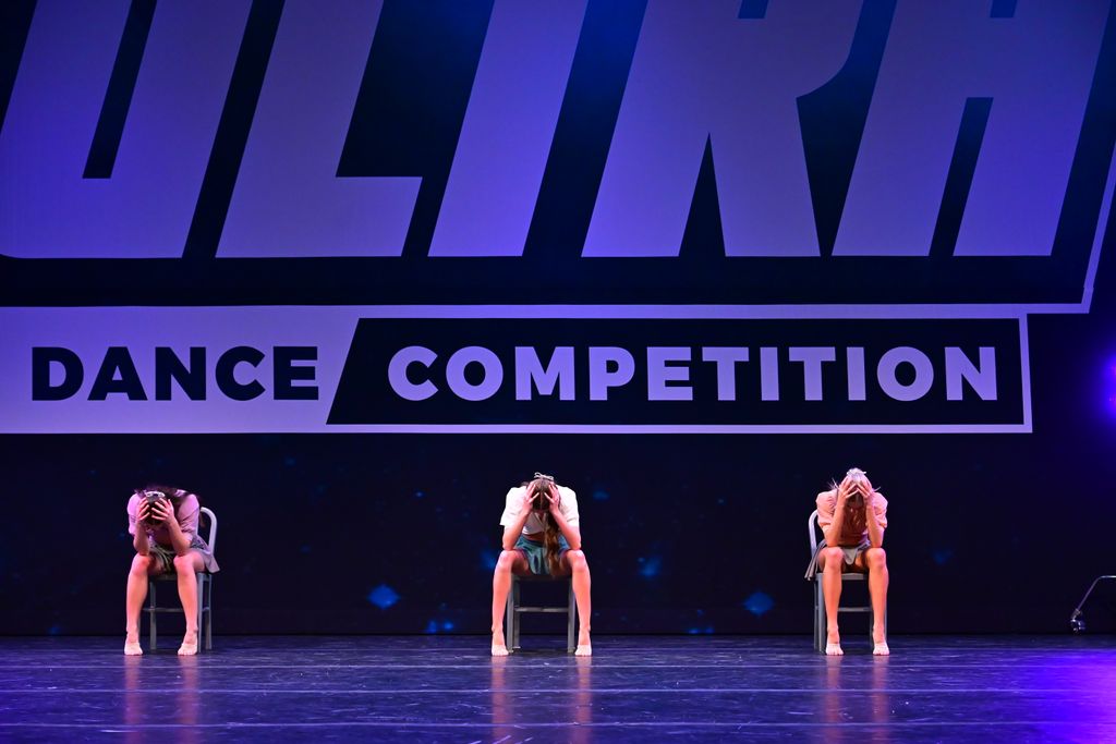 People Help The People