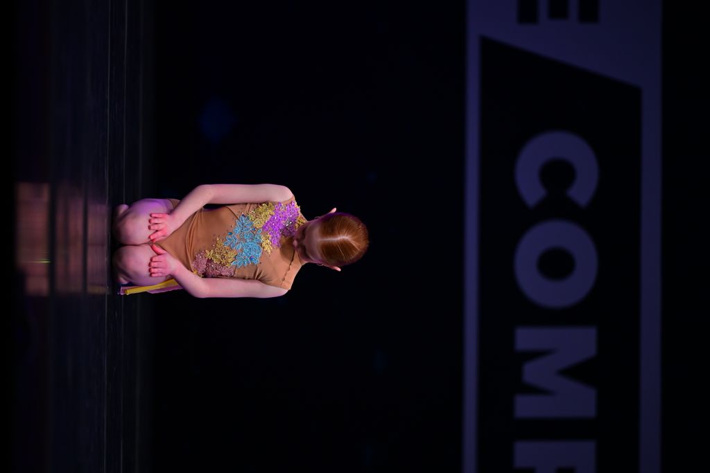 Somewhere Over The Rainbow