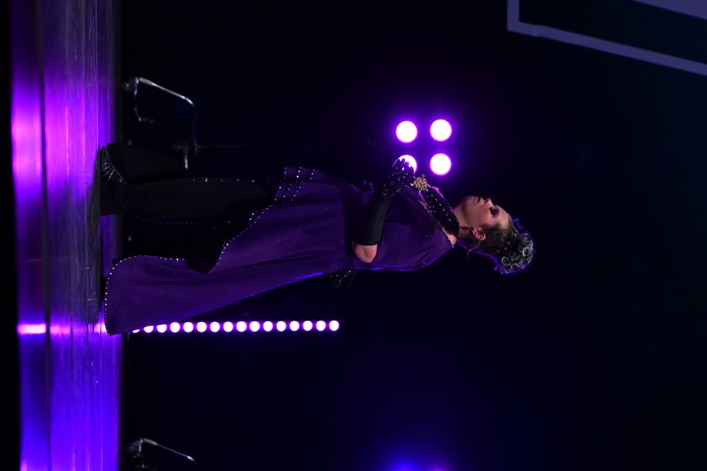 Love Is For Peasants