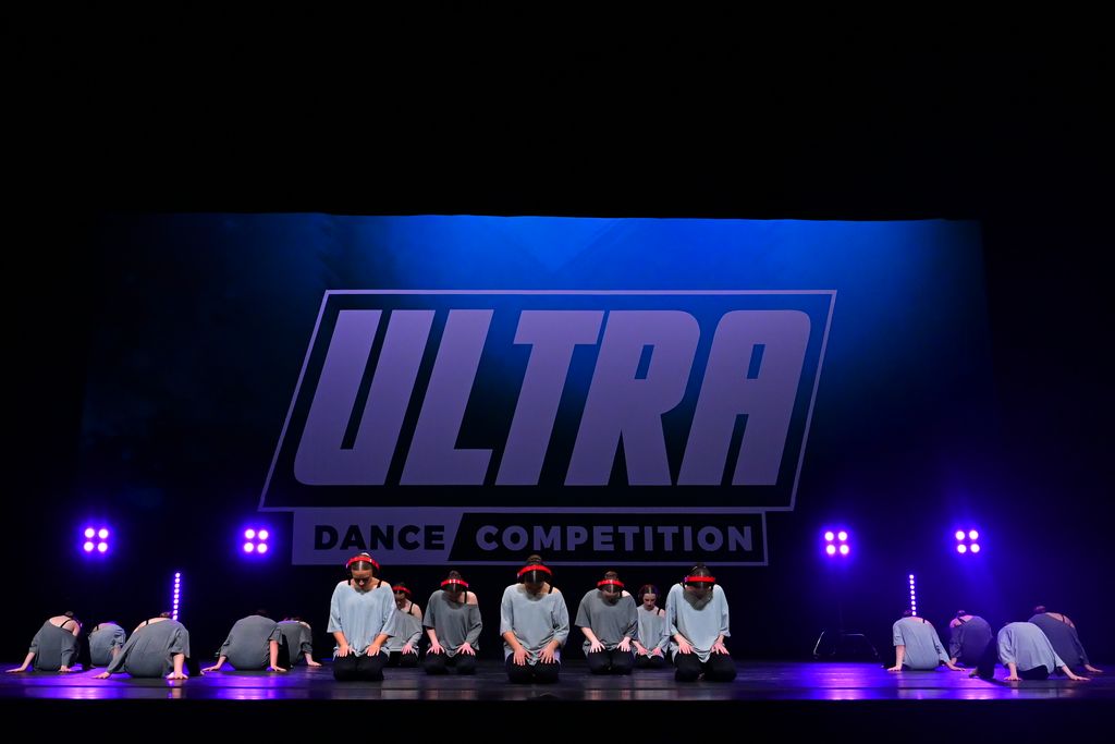 Mind Molded By Media