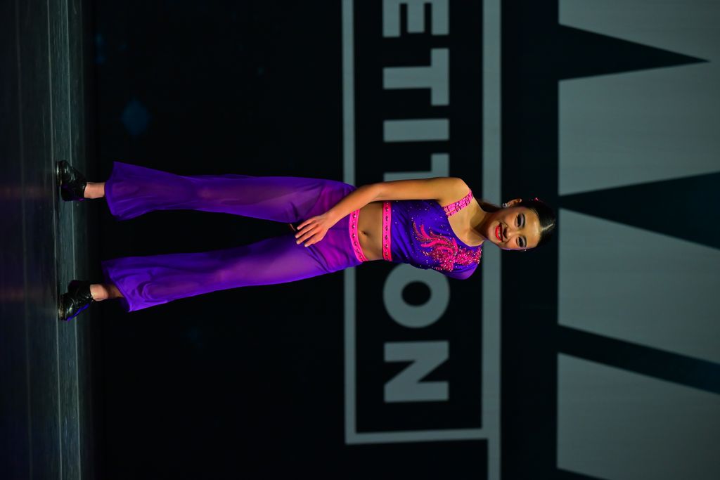 Don't Worry, Be Happy