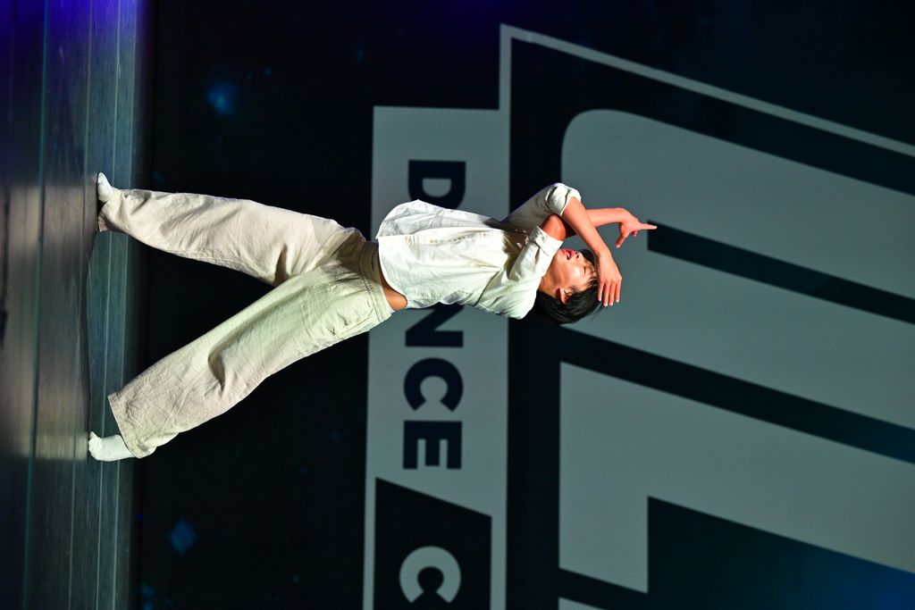 Talking Without Words