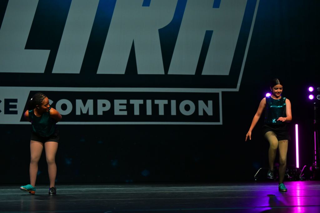 It's Only A Papermoon