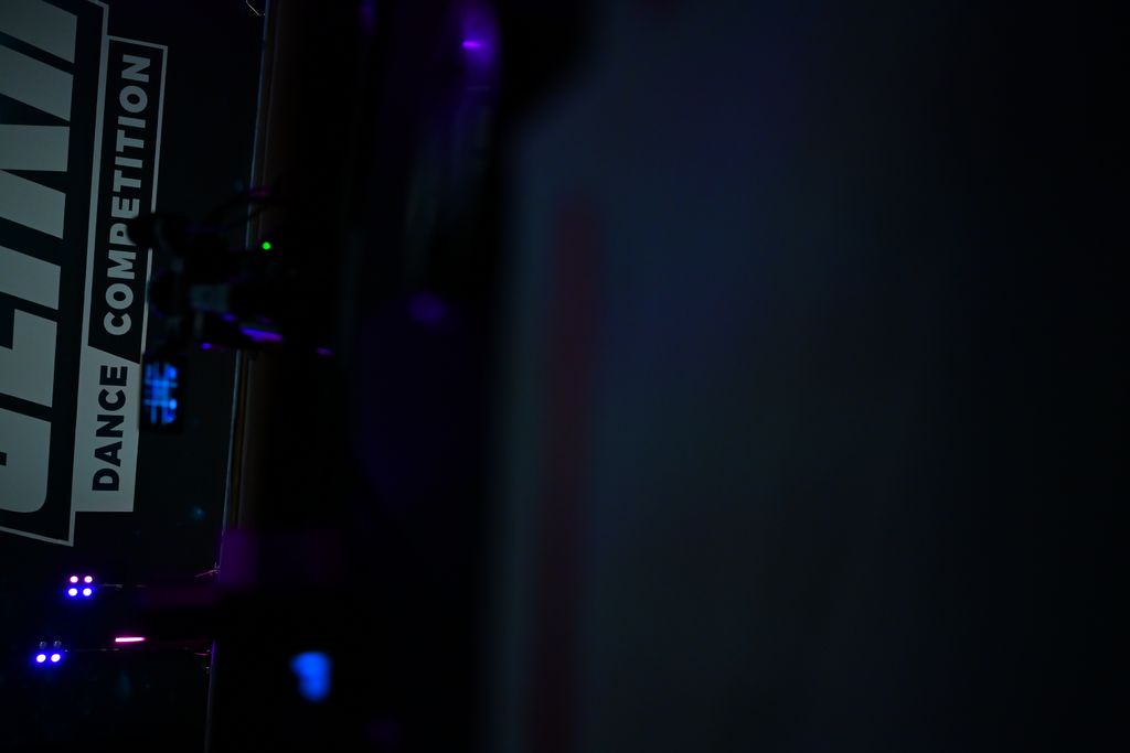 Welcome To The Black Parade