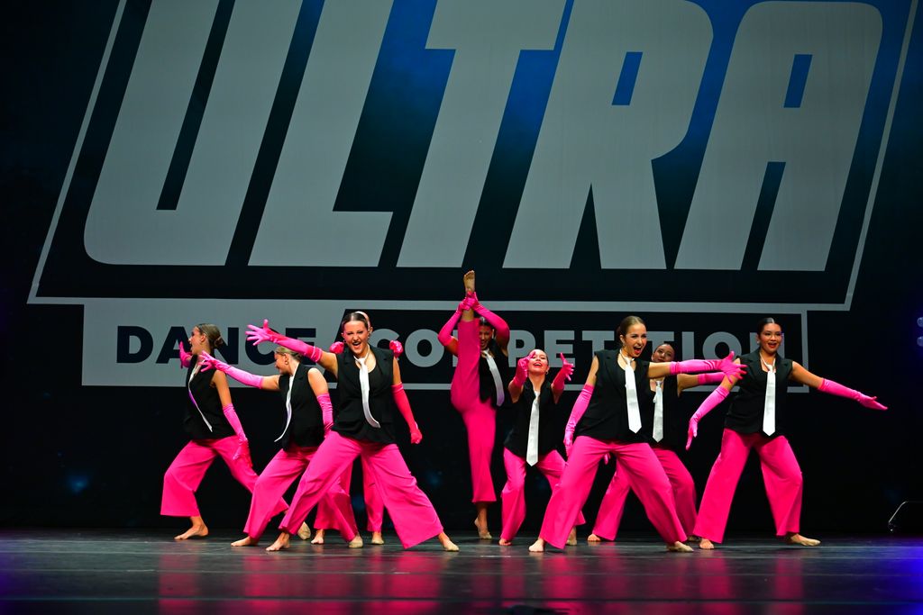 Video Killed The Radio Star