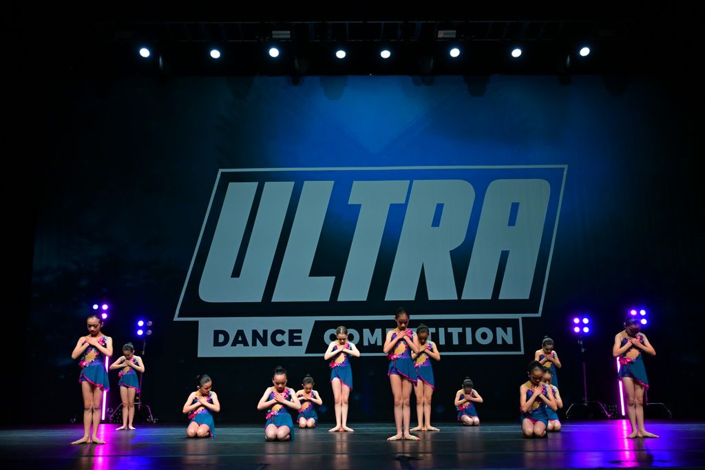 Somewhere Only We Know